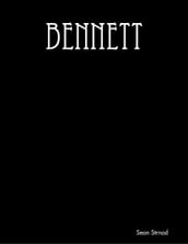 Bennett