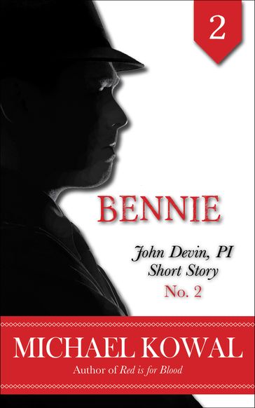 Bennie - Michael Kowal