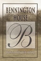 Bennington House