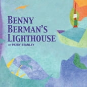 Benny Berman s Lighthouse