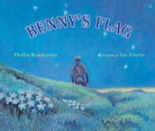 Benny s Flag