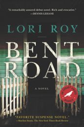 Bent Road