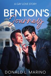 Benton s Journey