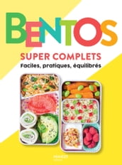 Bentos super complets