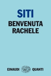 Benvenuta Rachele