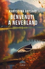 Benvenuti a Neverland