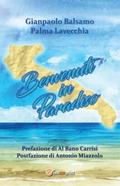 Benvenuti in Paradiso