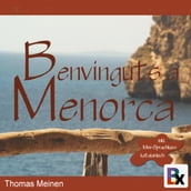 Benvinguts a Menorca