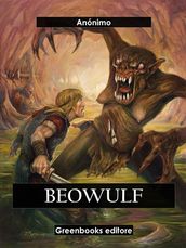 Beowulf