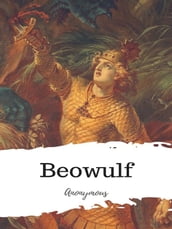 Beowulf