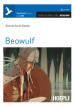 Beowulf. Con CD-Audio
