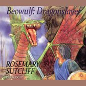 Beowulf: Dragonslayer