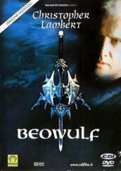 Beowulf