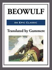 Beowulf