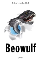 Beowulf