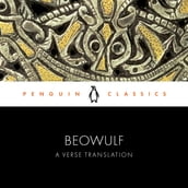 Beowulf