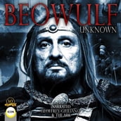 Beowulf