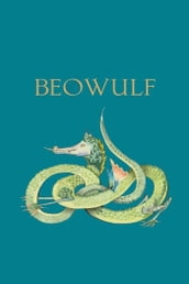 Beowulf - Version en Espanol