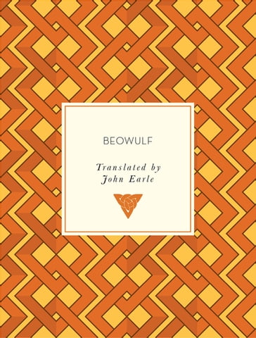 Beowulf