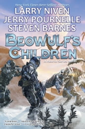Beowulf s Children