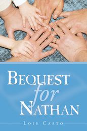 Bequest for Nathan