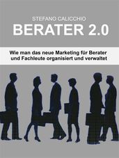 Berater 2.0