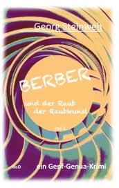 Berber und der Raub der Raubkunst