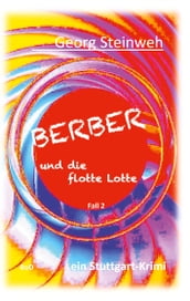 Berber und die flotte Lotte