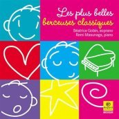 Berceuses classiques