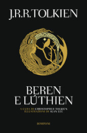 Beren e Luthien