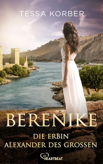 Berenike - Tessa Korber