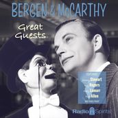 Bergen & McCarthy