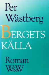 Bergets källa