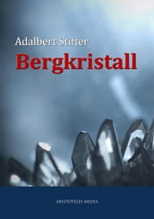 Bergkristall