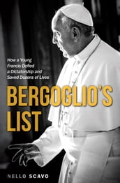 Bergoglio