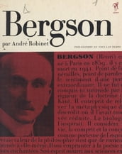 Bergson et les métamorphoses de la durée