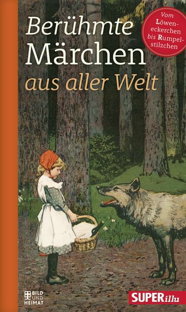 Berühmte Märchen aus aller Welt Band 3 - Dennis Grabowsky - AA.VV. Artisti Vari