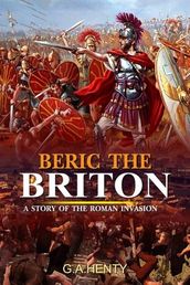 Beric the Briton