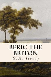 Beric the Briton