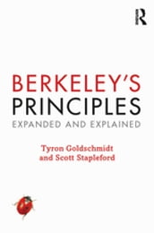 Berkeley s Principles