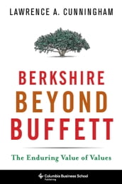 Berkshire Beyond Buffett