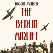 Berlin Airlift, The