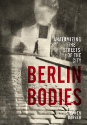 Berlin Bodies