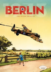 Berlin - volume 1 - The seven dwarves