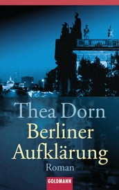 Berliner Aufklärung