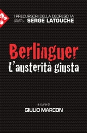 Berlinguer