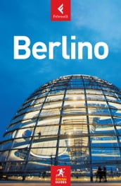 Berlino