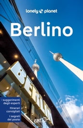 Berlino