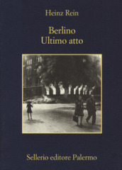 Berlino ultimo atto