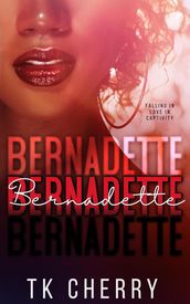 Bernadette